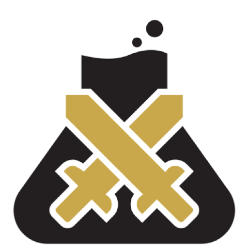 mulligan-labs.com image